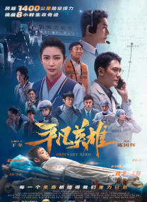 国产在线欧美日韩精品一区二区
