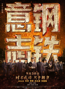 亚洲第一福利视频