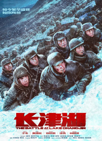 亚洲伊人天堂