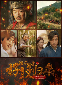 亚洲免费网站在线观看