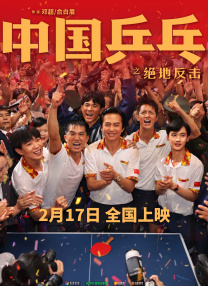 思思久久这里只精品99re66