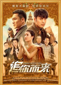 久草视频在线资源