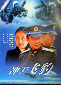 1024毛片