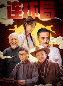 看了让人下面流水的视频