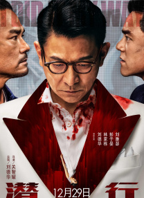 欧美网色