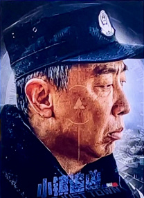 脱衣服亲嘴视频