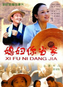 96视频在线