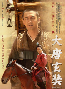 四虎网址大全