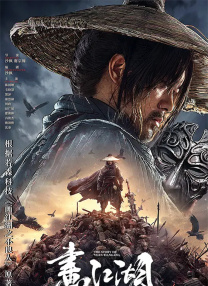 亚洲青涩在线