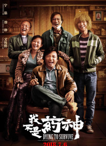 h视频免费网站