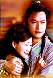 在线看三级aaa