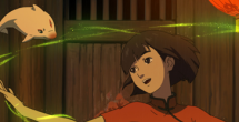 天天干天天摸