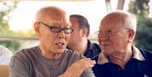 福利视频一区二区三区