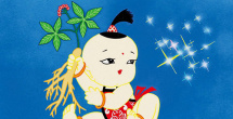 狠狠色噜噜狠狠狠米奇9999