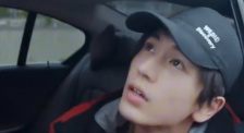 欧美激情在线播放一区二区