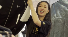 综合成人
