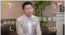 gogo大胆人体视频