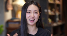 失禁视频vk—vk