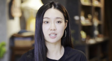 五色月婷婷