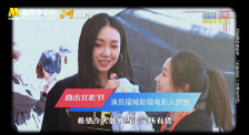 国产亚洲欧洲一区二区三区