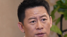亚洲免费播放