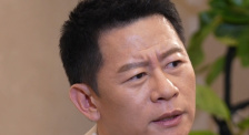 在线变清晰