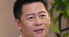 欧美综合自拍亚洲综合图片区