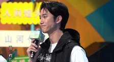 国产成人精品一区二区三在线观看