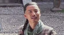 91av视频大全