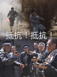 草莓丝瓜视频下载
