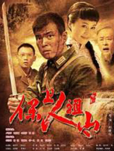 亚洲图片三区