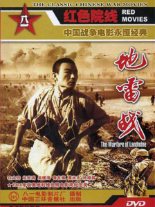 91精品国产自产在线观看