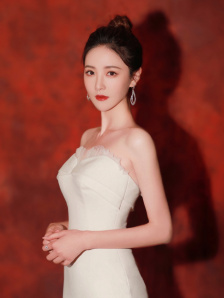 河南女人做爰全过程
