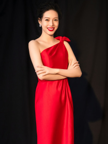 小怪兽视频