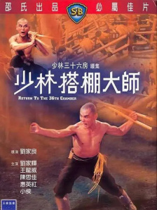 久久久久免费精品国产小说