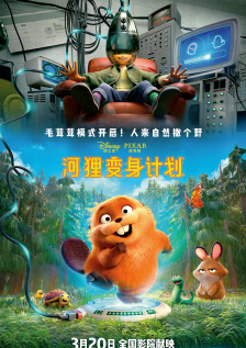 亚洲国产欧洲精品路线久久