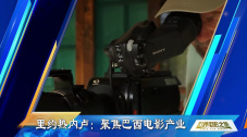 无限释放性丑闻-你的手机性感中毒女