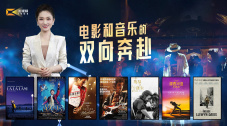 绑n折磨奴役奴隶视频