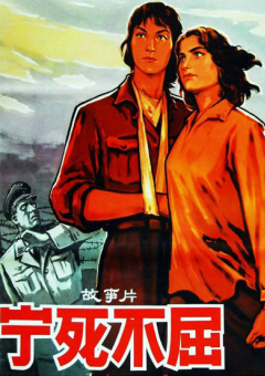 国产精品视频在
