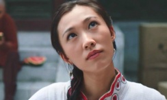 国语对白少妇spa私密按摩