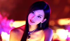 欧美人成在线