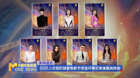 伊人成人在线