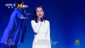 澡堂