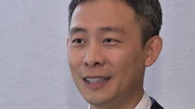 91精品人成在线观看