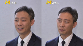 a级亚洲片精品久久久久久久