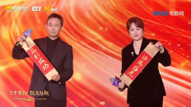 国产黑丝一区二区