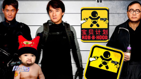 青青视频网站