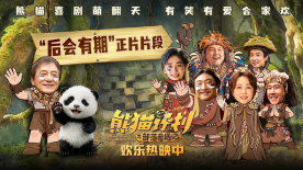 公主含核吮蒂调教h