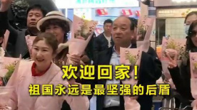 波多久久夜色精品国产