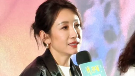 欧美成人天天综合天天在线